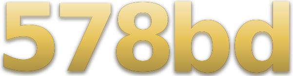 578bd logo