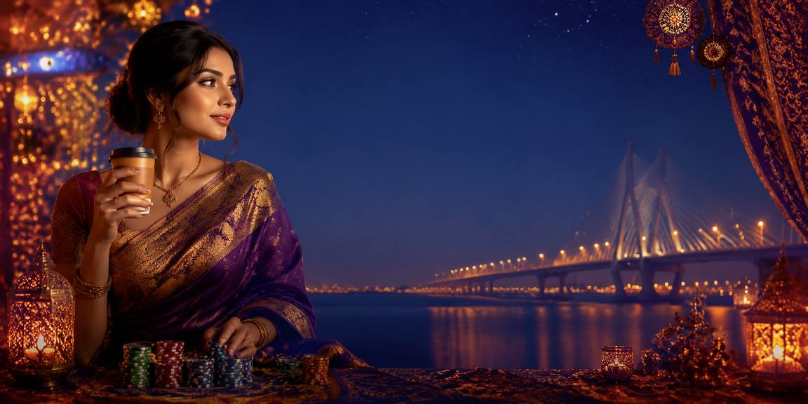 578bd 578bd — বাংলাদেশের মোবাইল ওয়ালেটে চলা ক্যাসিনো